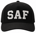 SAF Hat