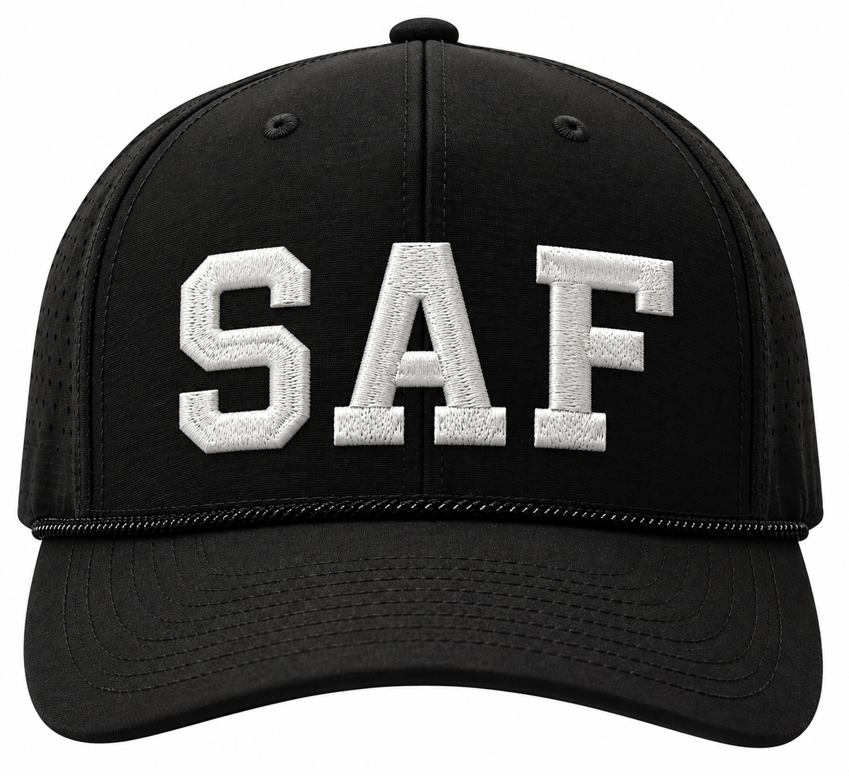 SAF Hat