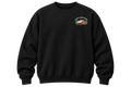 Sonny Acres Crewneck