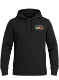 SAF Hoodie