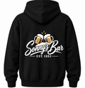 Sonny's Bar Hoodie