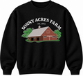 Sonny Acres Crewneck